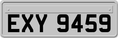 EXY9459