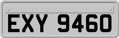 EXY9460