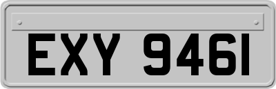 EXY9461