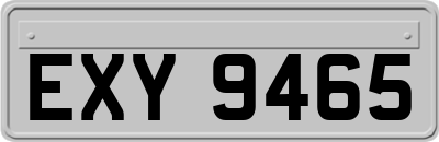 EXY9465