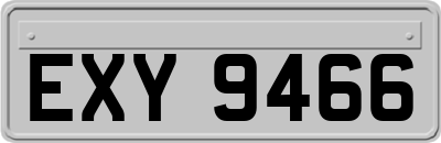 EXY9466