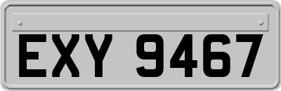 EXY9467