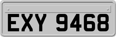 EXY9468