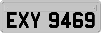 EXY9469