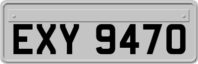 EXY9470