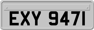 EXY9471