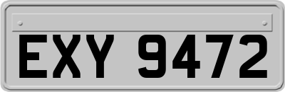 EXY9472