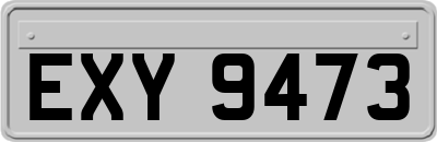 EXY9473