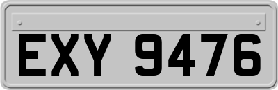 EXY9476