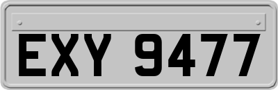 EXY9477