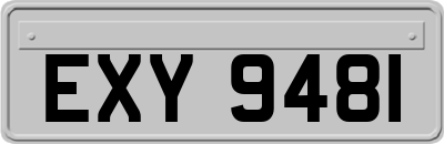 EXY9481