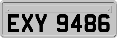 EXY9486
