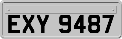 EXY9487