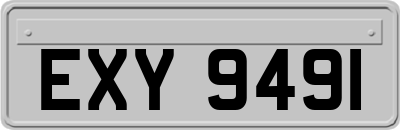 EXY9491