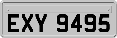 EXY9495