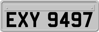 EXY9497