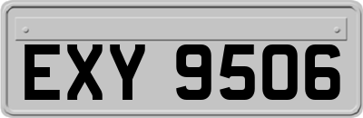 EXY9506