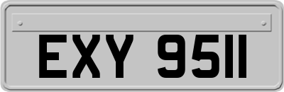 EXY9511