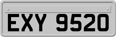 EXY9520