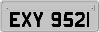 EXY9521