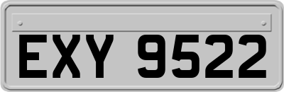 EXY9522