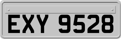EXY9528