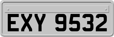 EXY9532