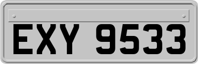 EXY9533