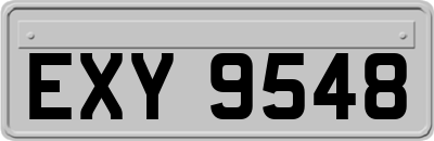 EXY9548
