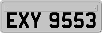 EXY9553