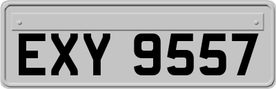 EXY9557