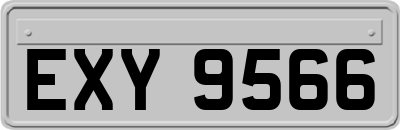 EXY9566