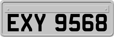 EXY9568