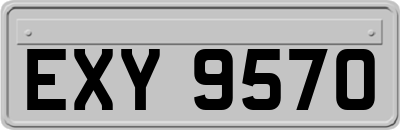 EXY9570