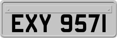 EXY9571