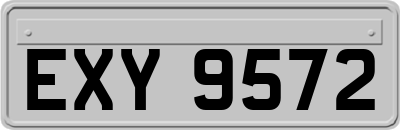 EXY9572