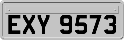 EXY9573
