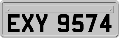 EXY9574