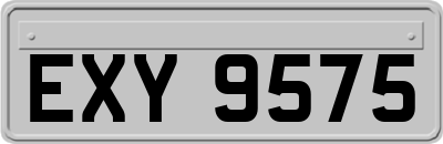EXY9575