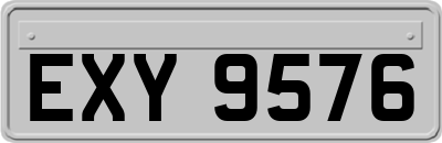 EXY9576