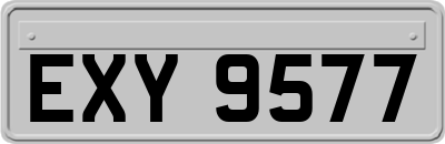 EXY9577