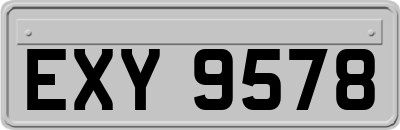 EXY9578