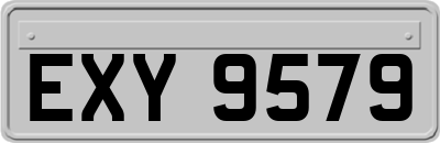 EXY9579