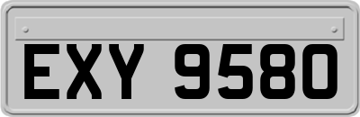 EXY9580