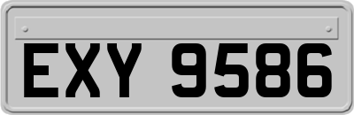 EXY9586