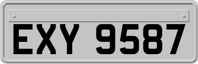EXY9587