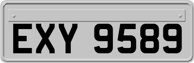 EXY9589