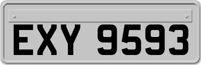 EXY9593
