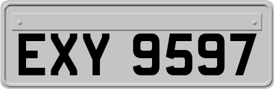 EXY9597
