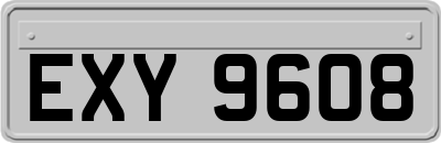 EXY9608